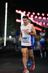 BIB: 42563
                            <button type="button" onclick="openModal(23046892)" class="btn btn-primary btn-sm float-right btn-popup" data-toggle="modal" data-target=".modal-high-quality">
                        <i class="fas fa-shopping-cart"></i> Add to Cart
                    </button>
                                            <button type="button" onclick="isThisMe(23046892, true)" class="btn btn-success btn-sm float-right btn-popup btn-isme hidden" data-toggle="tooltip" data-placement="bottom" title="นี่คือรูปของคุณใช่ไหม คลิกที่นี่เพื่อเอาเข้าอัลบั้ม">
                        <i class="fas fa-plus"></i> Add to album
                    </button>
                    <button type="button" onclick="isThisMe(23046892, false)" class="btn btn-warning btn-sm float-right btn-popup btn-isnotme hidden">
                        <i class="fas fa-ban"></i> Remove from album
                    </button>